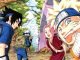 Netflix veröffentlicht alle Naruto Episoden auf einmal