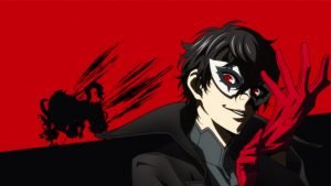 persona-5-the-animation-visual-zur-2-haelfte-veroeffentlicht