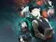 2. Staffel Tokyo Ghoul:re erhält ersten Teaser