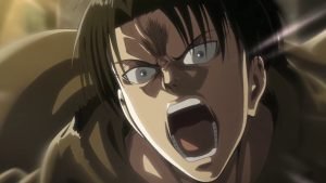 Publisher gewährt Rückblick zu "Attack on Titan" Staffel 1 & 2
