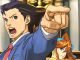 Starttermin & Visual zur 2. Staffel des "Ace Attorney" Krimi-Anime