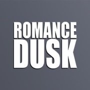 One Piece Kapitel 912 Review / Analyse | Romance Dusk