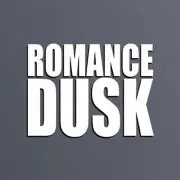 One Piece Kapitel 912 Review / Analyse | Romance Dusk