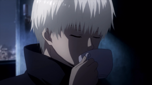 Tokyo Ghoul:re Call to Exist - Neue Screenshots zeigen Kaneki im Kampf