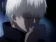 Tokyo Ghoul:re Call to Exist - Neue Screenshots zeigen Kaneki im Kampf