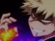 "My Hero Academia"-Anime veröffentlicht Trailer und Charakterdesigns zur 2. Hälfte der 3. Staffel
