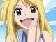 "Fairy Tail" Sequel-Manga erscheint am 25. Juli