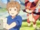 Peppermint Anime zeigt deutschen Clip zu "Granblue Fantasy The Animation"