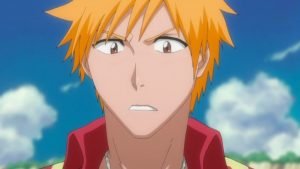 "Jump Force" veröffentlicht neue Screenshots zu Ichigo Kurosaki