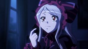"Overlord" Staffel 3 veröffentlicht neuen Teaser & Preview zur 1. Episode