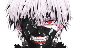 "Tokyo Ghoul:re Call to Exist" europäischer Release für PlayStation 4 und PC bestätigt
