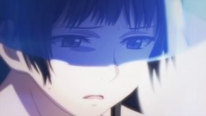 Zeitreise-Anime "RErideD" erhält offiziellen Trailer