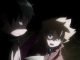 Neuer Trailer zum "Muhyo & Roji"-Anime veröffentlicht