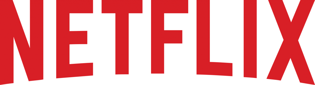 "The Seven Deadly Sins": Netflix-Release der 2. Staffel im Oktober