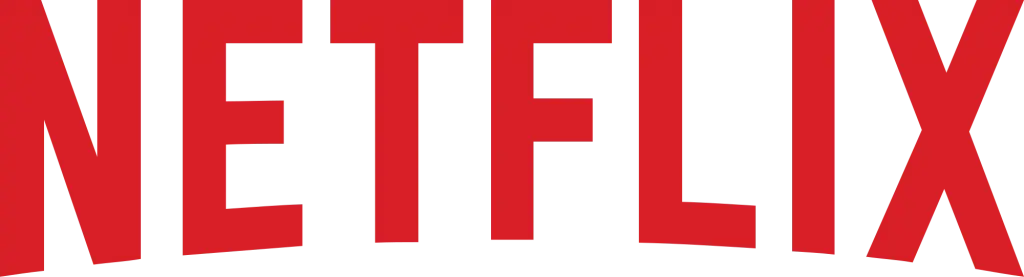 "The Seven Deadly Sins": Netflix-Release der 2. Staffel im Oktober