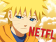 Netflix tritt Lizenzen für 3 große Anime-Serien ab