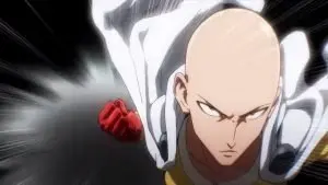 "One Punch Man" Staffel 2 startet schon im Frühling 2019 - Twitter-Nutzer entschuldigt sich für Falschmeldung