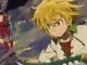 "The Seven Deadly Sins"-Film erscheint in deutschen Kinos & Starttermin
