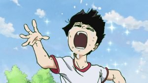 „Mob Psycho 100“ ist eine Webmanga-Reihe des Autors ONE, welche von April 2012 bis Dezember 2017 regelmäßig im japanischen Ura Sunday Magazin veröffentlicht wurde, seitdem über 15 Ausgaben zählt und eine Anime-Adaption des Studios BONES erhielt. Im Oktober 2017 sicherte Carlsen Manga die Rechte auf Deutsch.