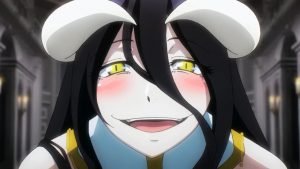 "Overlord" feiert Premiere im deutschen Fernsehen
