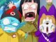 7 nervige Anime-Charaktere, die keiner mag