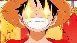 Neuer "One Piece"-Film soll größter aller Zeiten werden