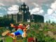 "One Piece: World Seeker" - Release verzögert sich ins Jahr 2019