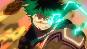 Musikproduzent erklärt: Anime-Openings nicht mehr zeitgemäß