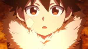 "Radiant" - Neuer Trailer stellt Charaktere & Setting vor