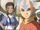 Netflix plant neuen Avatar: Der Herr der Elemente Live-Action-Film in gut