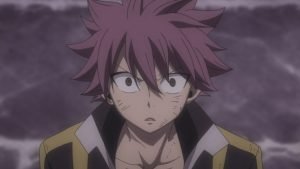 Finale "Fairy Tail" Staffel gibt Opening- & Ending-Theme bekannt