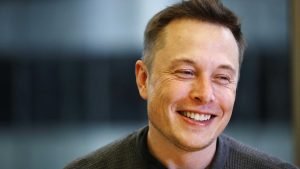 Elon Musk liebt Anime & wird dafür von Twitter gesperrt