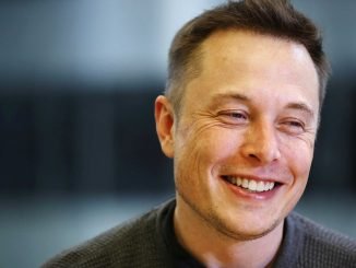 Elon Musk liebt Anime & wird dafür von Twitter gesperrt