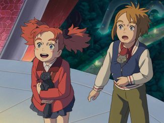 Studio Ponoc, Ghibli-Nachfolger arbeiten bereits an neuem Kinofilm