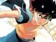 "Radiant"-Anime zukünftig bei Crunchyroll