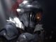 "Goblin Slayer" verstört Zuschauer mit Horror-Szenen und erhält Content-Warnung von Crunchyroll