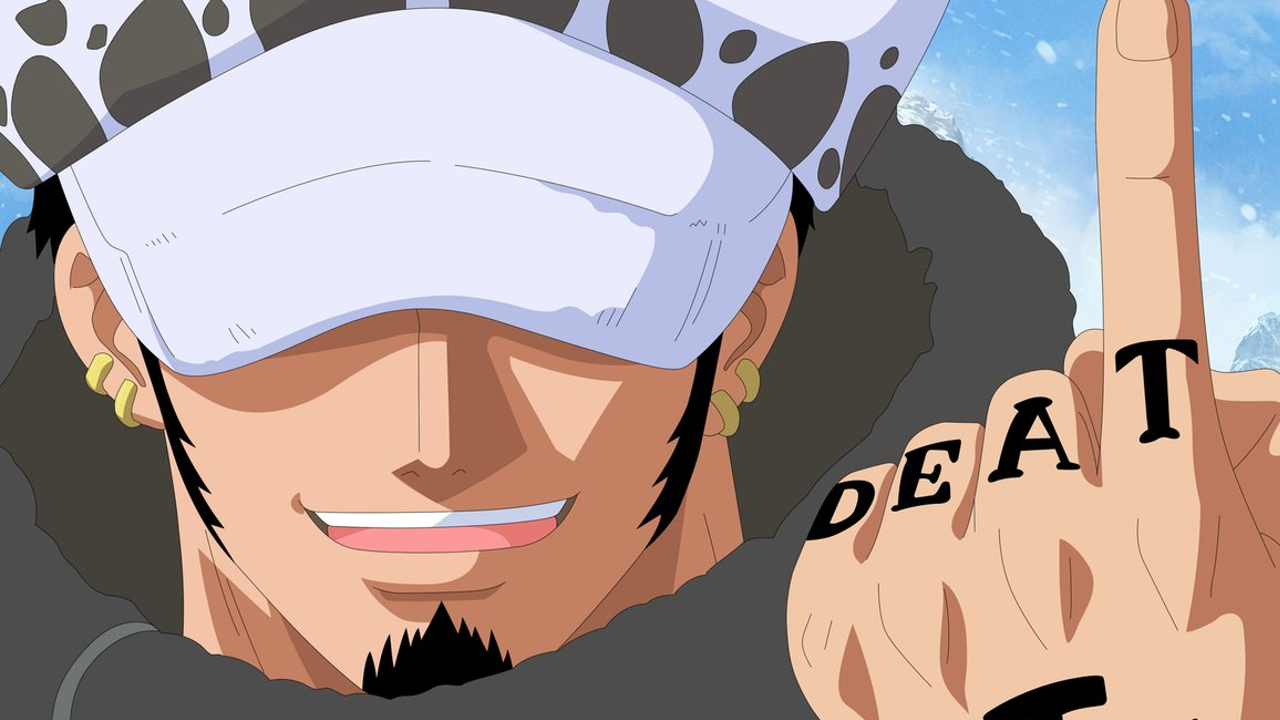 neuer-one-piece-roman-nach-ace-bekommt-nun-trafalgar-law-sein