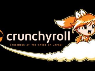 US-Publisher Funimation beendet bedeutsame Partnerschaft mit Crunchyroll