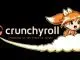 US-Publisher Funimation beendet bedeutsame Partnerschaft mit Crunchyroll