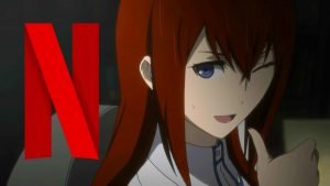 Neu bei Netflix: Diese 7 Anime-Serien und -Filme verschönern euer Wochenende