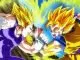 Dragon Ball Z: Komponist ist nun US-Senator in Texas