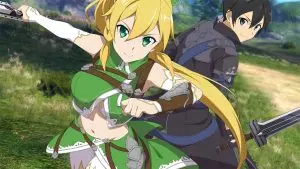Konkurrenz für Crunchyroll: Dieser Streaming-Dienst könnte die neue Nummer 1 werden