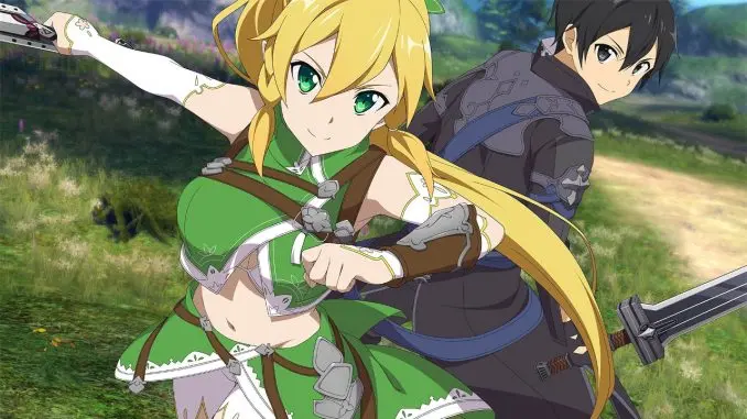 Konkurrenz für Crunchyroll: Dieser Streaming-Dienst könnte die neue Nummer 1 werden