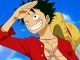One Piece: Hier könnt ihr die Strohhut-Piraten bald legal im Stream sehen