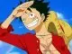 One Piece: Hier könnt ihr die Strohhut-Piraten bald legal im Stream sehen
