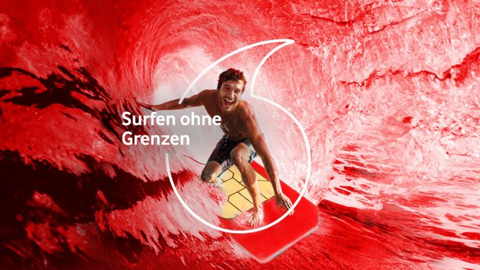 Vodafone sperrt illegales Streaming-Portal Burning-Series und alle drehen durch