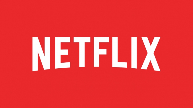 Netflix - Wie der Streaming-Gigant den Anime-Markt überrumpelt
