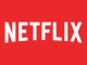 Netflix - Wie der Streaming-Gigant den Anime-Markt überrumpelt