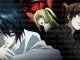 Death Note: Ab heute könnt ihr die Anime-Serie bei Netflix sehen