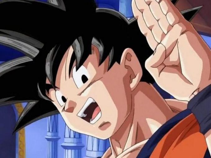 dragonball z folge 178